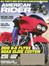 Motorcycles Magazines